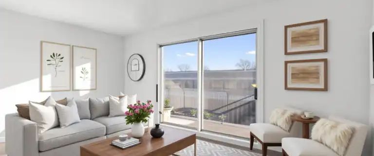 4761 Rue Hochelaga | 4761 Rue Hochelaga, Montreal - Photo 1