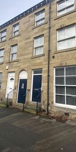 1 bedroom bedsit to rent - Photo 4