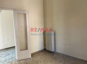 Διαμέρισμα για ενοικίαση - Περιστέρι, - Φωτογραφία 4