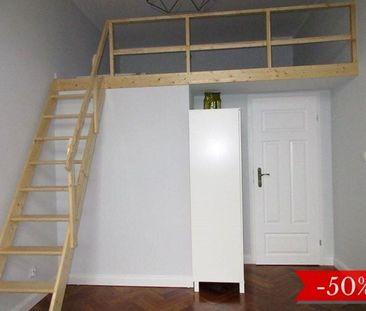 Pokój, ul. Kilińskiego - Photo 4