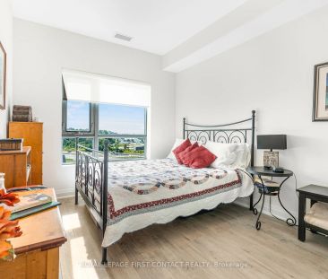 Condo Townhouse For Lease | S9055138 - Photo 2