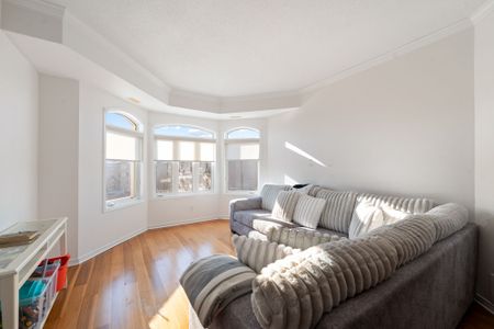 For Lease - 70 Briargate Private Unit# 7, Orleans - Cumberland and Area, Ontario - Photo 5