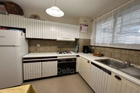 Le St Bernard (ref 609) - Photo 3