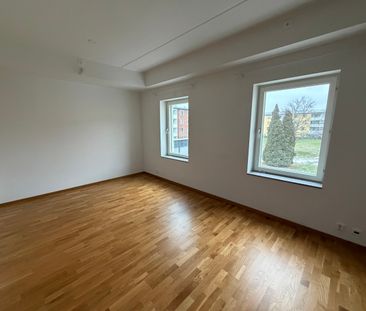 Armeraregatan 11 – 1rok (lgh 1102) - Photo 1