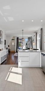 Appartement - Condominium à louer - Gatineau (Aylmer) - Photo 3