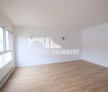 Location Appartement 3 pièces 56m² ST ETIENNE 42000 - Photo 5