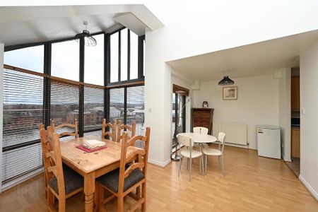 25 St. Georges Harbour, Belfast, BT1 3SG - Photo 3