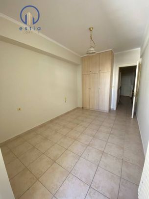 Studio/Γκαρσονιέρα για ενοικίαση Αγία Σοφία (Πάτρα) - Photo 1
