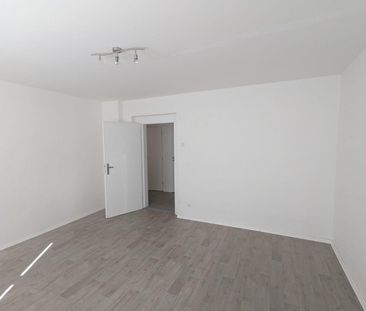 Pronájem bytu 2+1 65 m² - Photo 6