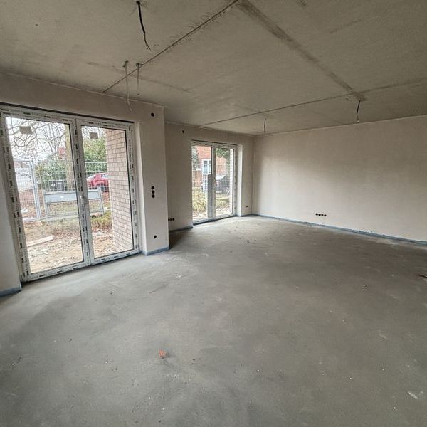 Mieten Sie Ihren neuen Wohntraum! *Neubauwohnung in Rheine* - Photo 1
