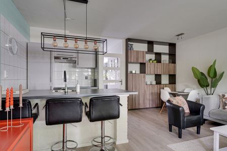 Appartement te huur: Kastelenplein 111 5653 LS Eindhoven - Photo 5