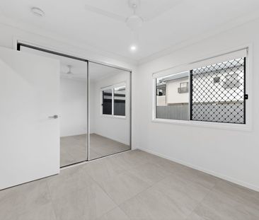 A NEW FRESH LOOK TO STUDIO LIVING - Photo 1