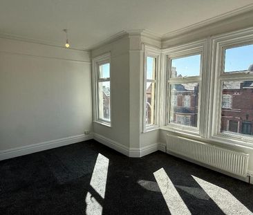 6 bedroom house share to rent - Photo 1