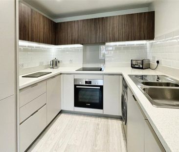 3 bedroom detached house to rent - Photo 6