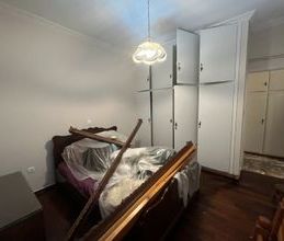 Διαμέρισμα για ενοικίαση - Ίλιον, - Photo 5