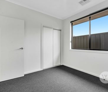 60 Karingal Road, Dernancourt SA 5075 - House For Rent | Domain - Photo 4