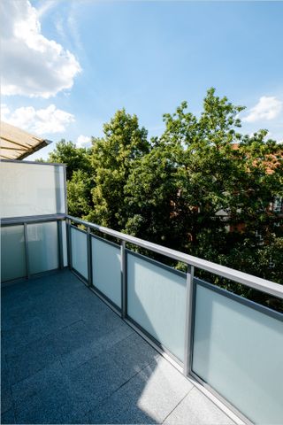 2 Zimmer in Düsseldorf - Foto 4