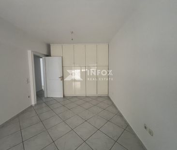 Ενοικιάζεται Διαμέρισμα 120 τ.μ. - Photo 5