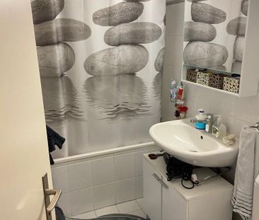 Spacieux appartement au coeur de Monthey - Foto 4