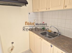 Διαμέρισμα για ενοικίαση - Πάτρα, - Photo 2
