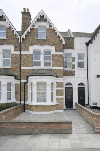 Crowland Road, London N15 - Photo 5