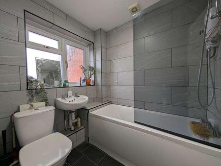 Ludlow Place, Hereford, HR2 - Photo 5