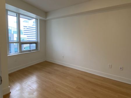 For Lease - 20 Blue Jays Way Unit# 1613, Toronto, Ontario - Photo 5