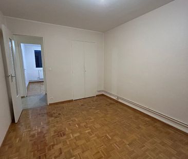 Appartement Nogent Le Rotrou 3 pièce(s) 64.73 m2 - Photo 6