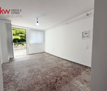Studio/Γκαρσονιέρα για ενοικίαση Γούβα (Πάτρα) - Photo 2