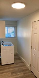 Newly Renovated 3 Bedroon House for Rent - Photo 4