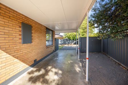 Newly Renovated in North Shepparton - Photo 4