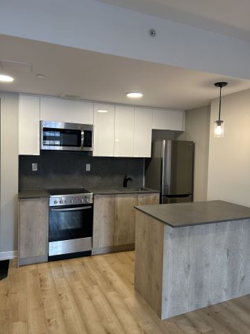 For Lease - 70 King Street Unit# 506, Oshawa, Ontario - Photo 2