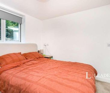 Stonebridge Place, Horsham, RH12 - Photo 6