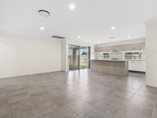 70 Martin Street, QLD 4655, Pialba - Photo 1