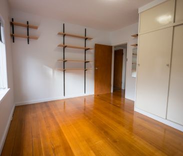 26/5-7 Hilltop Crescent, Ivanhoe East - Photo 3