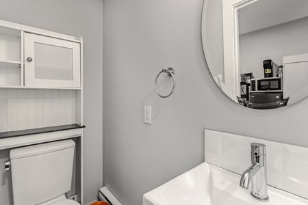 146 Osgoode Street - 8 - Photo 3