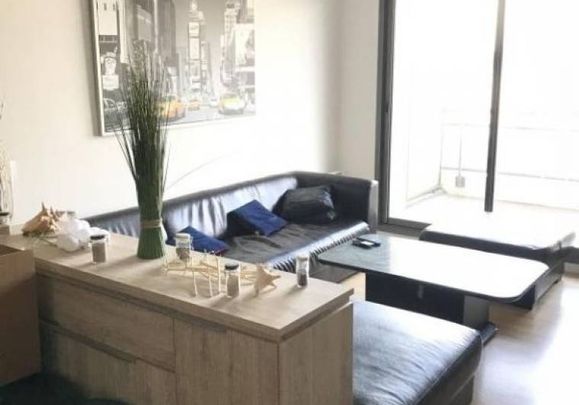 APPARTEMENT NIORT - 2 pièce(s) - 43 m2 - Photo 1