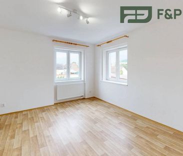 Pronájem bytu 3+kk 79 m² - Fotografie 6