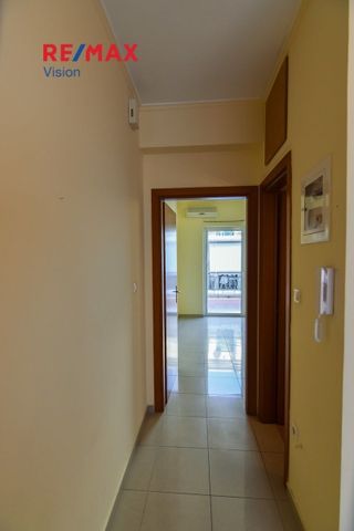 Studio/Γκαρσονιέρα για ενοικίαση Πάτρα - Κέντρο (Πάτρα) - Photo 5