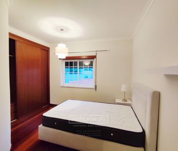 Moradia T4 em Lisboa - Photo 2