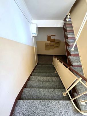 Szczecin, Centrum - Photo 1