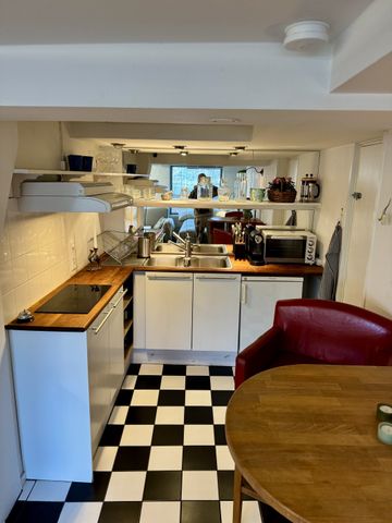 Personnevägen, Hägersten - Photo 3