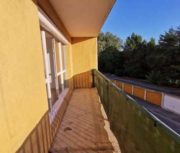 « AVIGNON EM - APPARTEMENT T3 69.56M² AVEC BALCON » - Photo 2