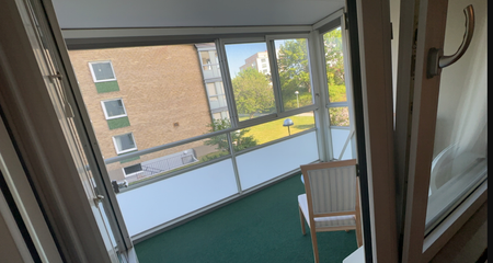 Lagmansgatan, Malmö - Photo 5