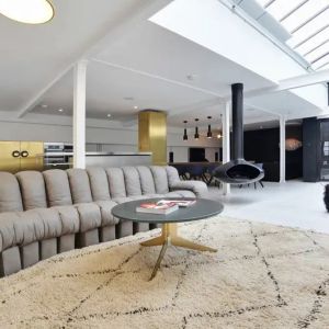 Wapping Wall, Wapping, London, E1W - Photo 2