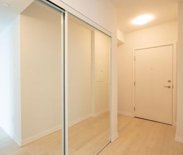 For Lease - 7895 Jane Street Unit# 2310, Vaughan, Ontario - Photo 4