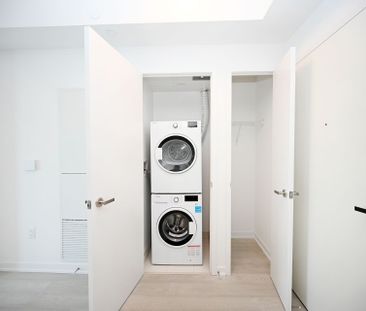 For Lease - 3883 Quartz Road Unit# 505, Mississauga, Ontario - Photo 3