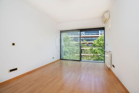 Apartamento T2 em Lisboa - Photo 5