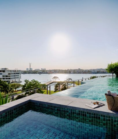 Studio-unFurnished - Photo 5