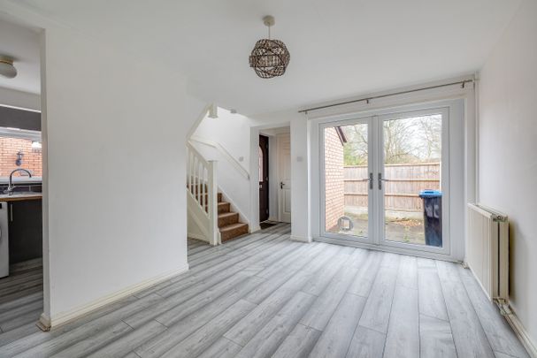 Hatherton Way, Chester - Photo 1